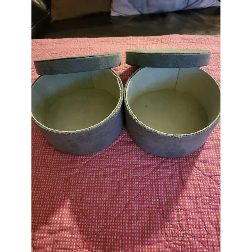 Trinket/Storage/Jewelry Box